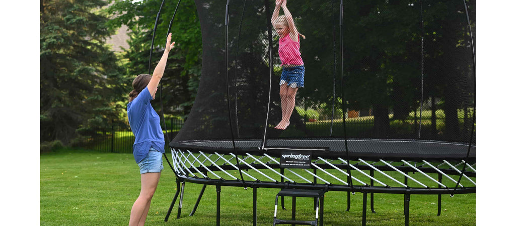 10 Nostalgic Activities to Reconnect to Simpler Times (2025)