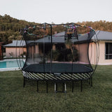 Ultimate Backyard Bundle