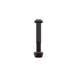 Trampoline Bolt Kit