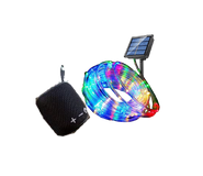 Ultimate Backyard Bundle