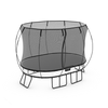 Medium Oval Trampoline