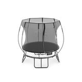 Mini Round Trampoline