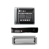 Medium Maintenance Spare Parts Kit