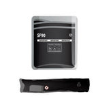 Trampoline Mat & FlexiNet