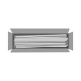SP0037WHITE40PK