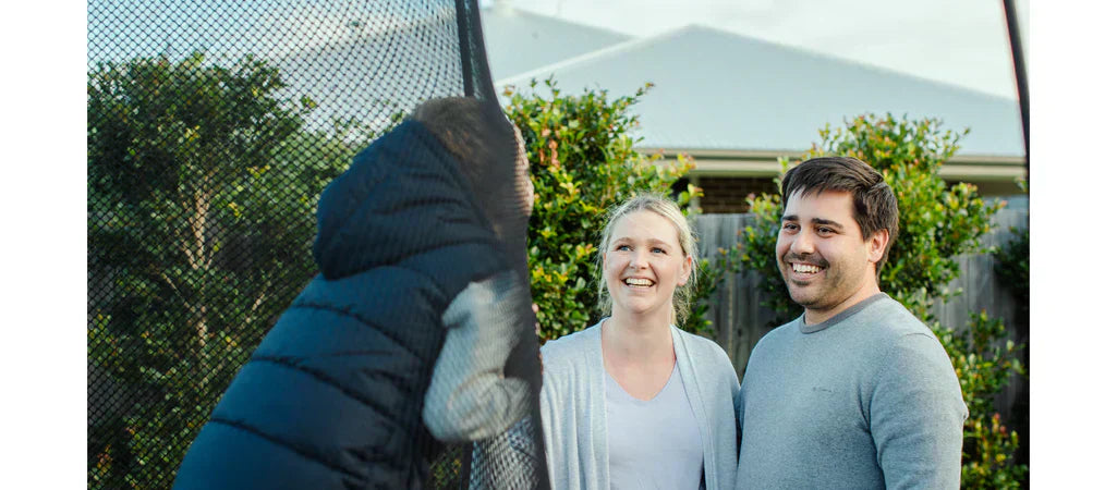How Much Do Inground Trampolines Cost in New Zealand? (2025)