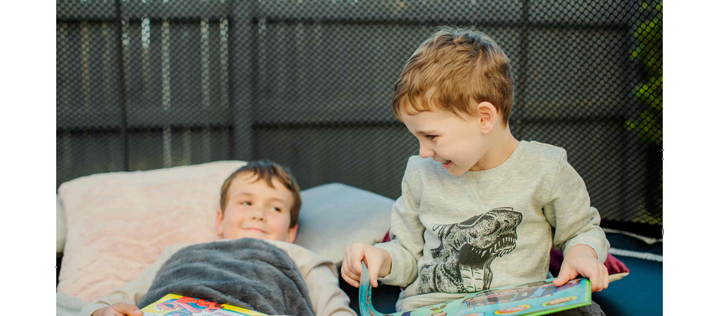 10 Essential Back-to-School Tips for a Successful Year (2026)