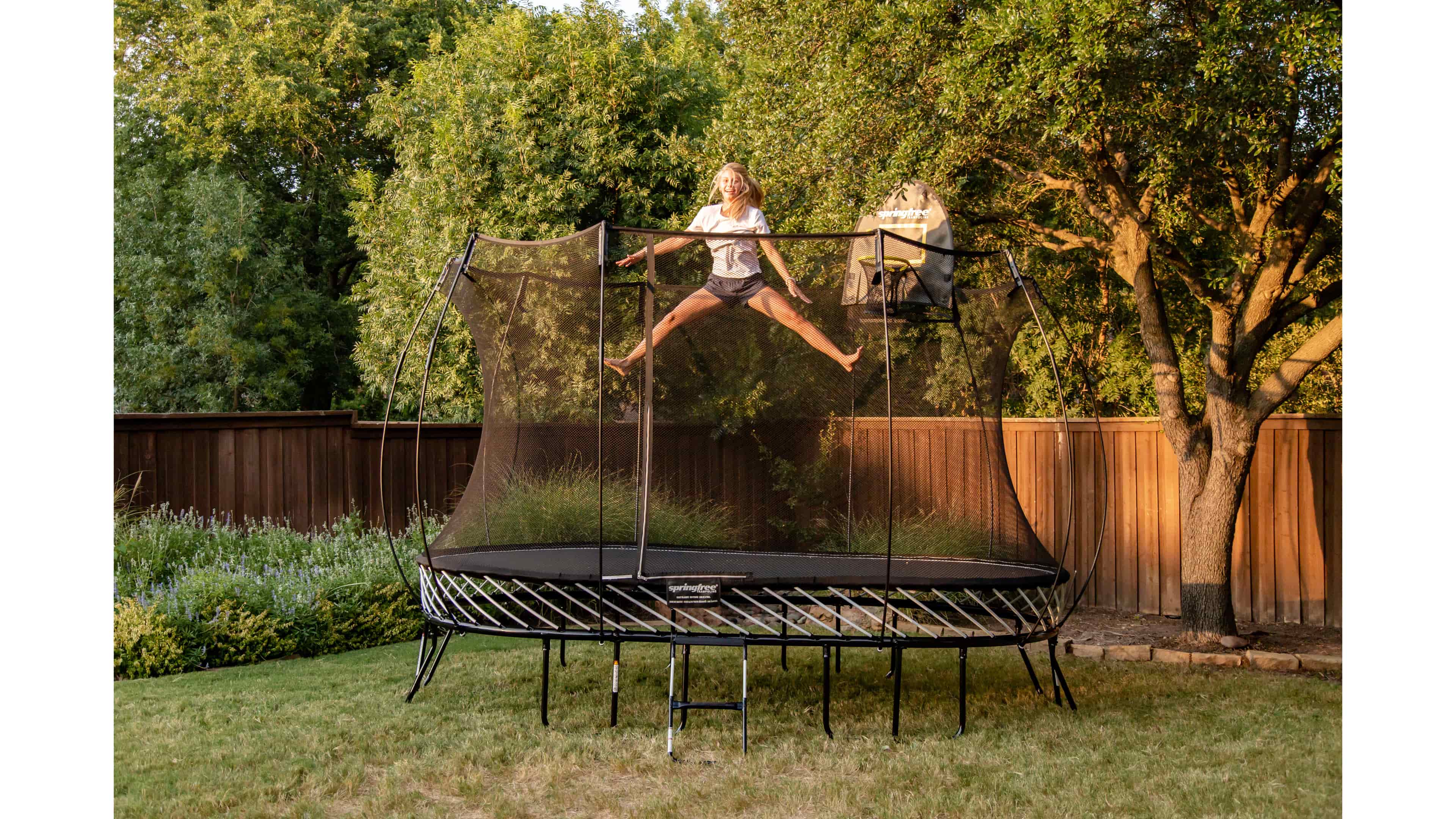 4 Best Trampolines for Gymnastics in New Zealand (2025)
