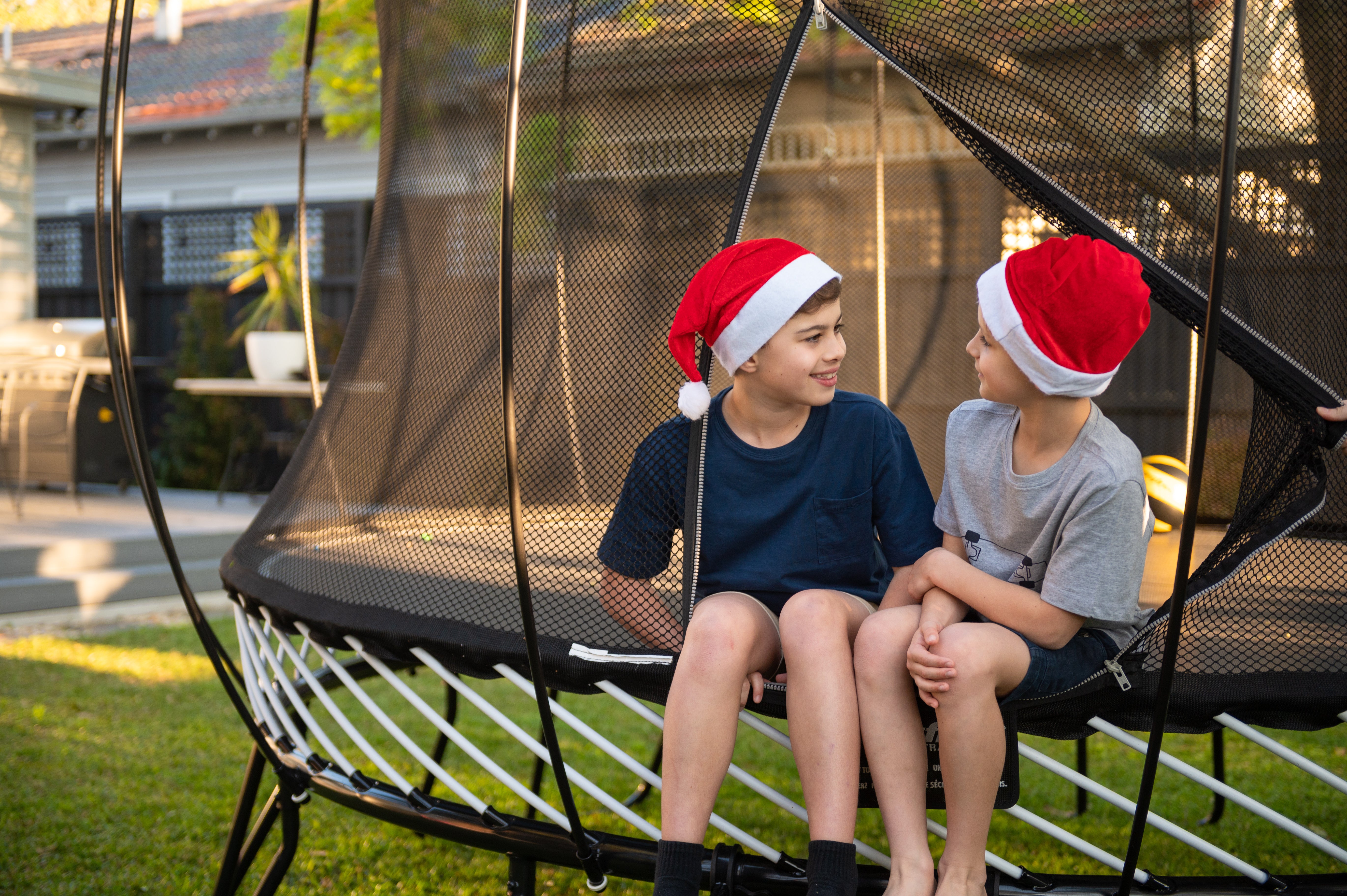Your Ultimate 2024 NZ Christmas Gift Guide (Trendiest Products)