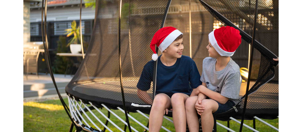 Joyful Jingles | Top 10 Christmas Present Ideas for Grandkids - NZ