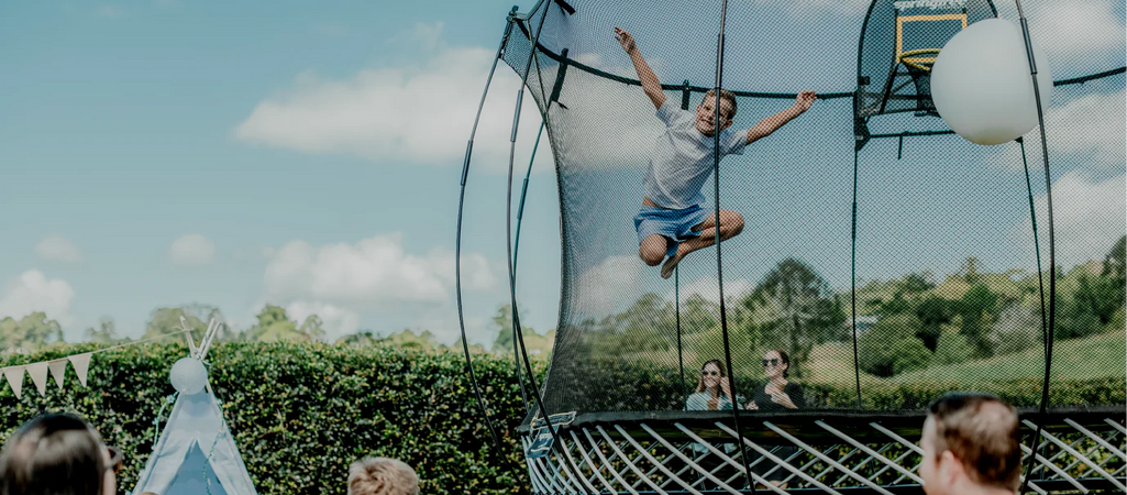 54 Superb Screen-Free Activities for Kids (2026)