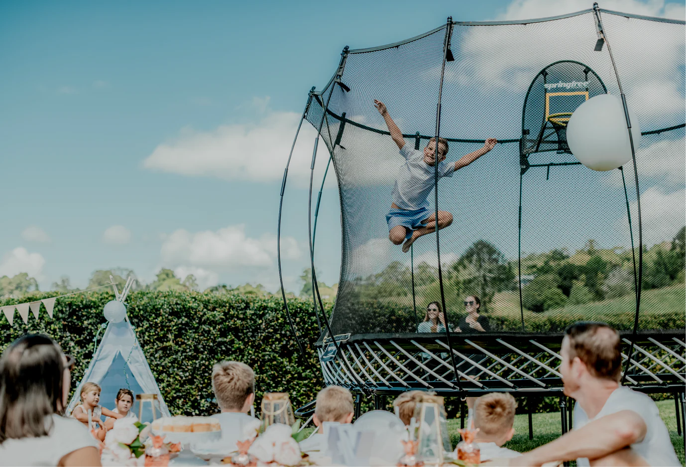 54 Superb Screen-Free Activities for Kids (2026)