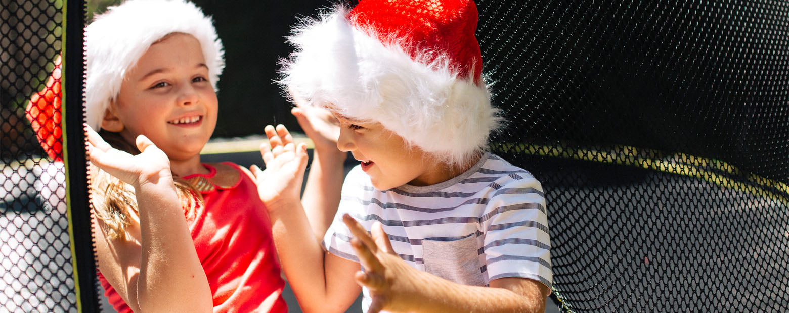 14 Captivating Christmas Activities for Kids (2025)