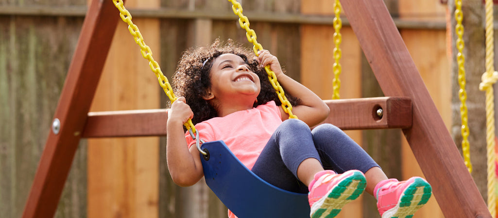 20 Fun Ideas To Do When Kids Say “I’m Bored”