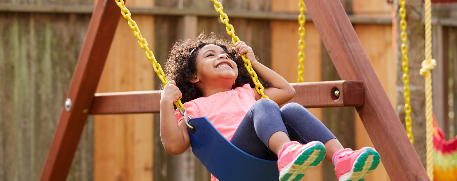 20 Fun Ideas To Do When Kids Say “I’m Bored”