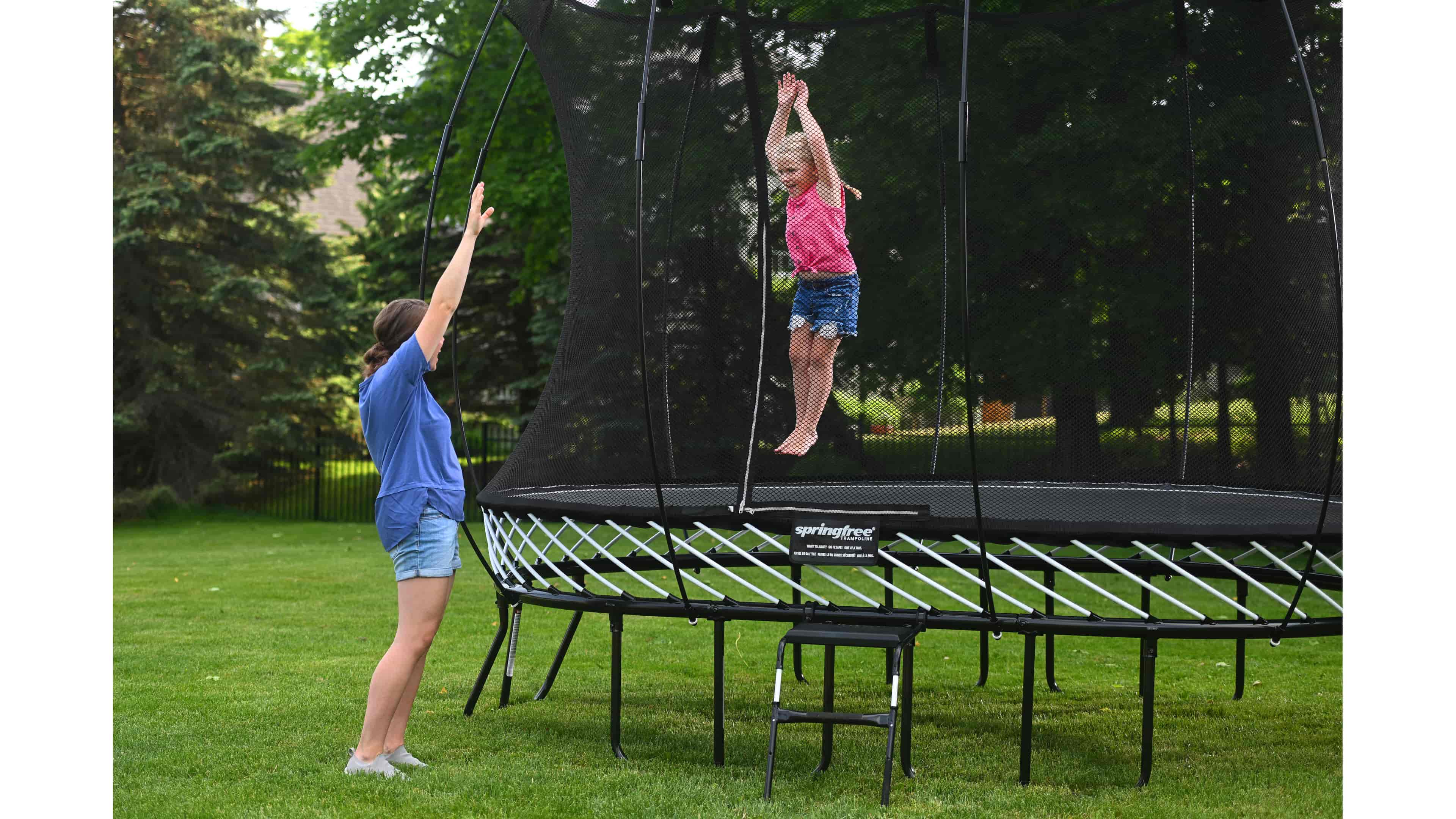 10 Nostalgic Activities to Reconnect to Simpler Times (2025)