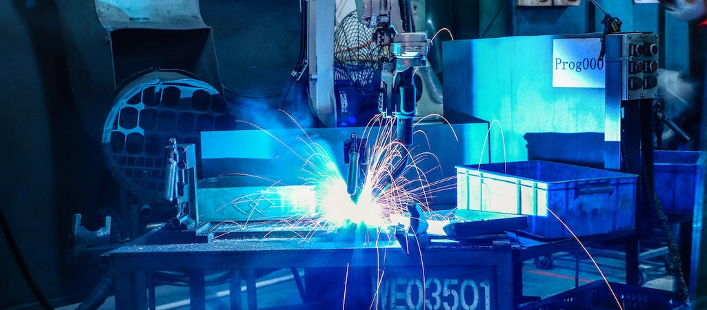 Inside the Lab: How Springfree Makes the World's Safest Trampoline