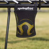 Storage Bag
