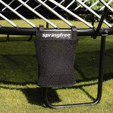Storage Bag
