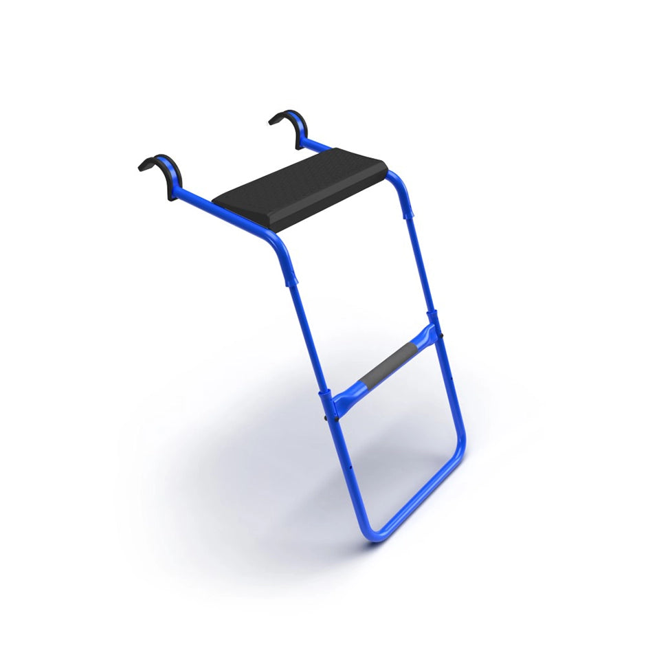 FlexrStep Springfree Trampoline Flexrstep springfree trampoline