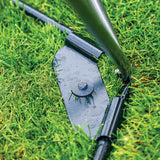 Summit Pro Climbing Dome
