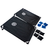 Load image into Gallery viewer, Cornhole game
