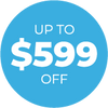 files/Discount_Badge_Up_To_599.webp