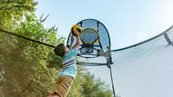 FlexrHoop
