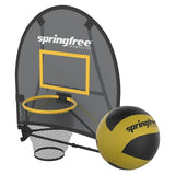 FlexrHoop
