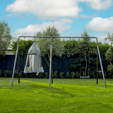 Swing Bundle
