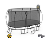 Moving Bundle