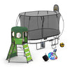 Climb Bundle
