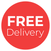 files/NZ-Free_Delivery_Badge.webp