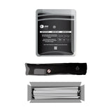 Small Maintenance Spare Parts Kit
