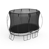 Medium Oval Trampoline
