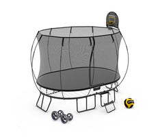 Moving Bundle