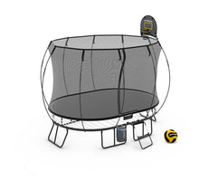 Sports Bundle