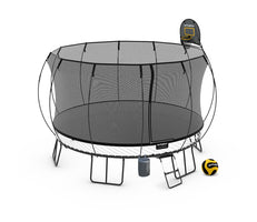 Sports Bundle