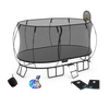 Play Bundle