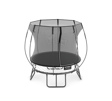 Mini Round Trampoline