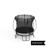 Mini Round Trampoline
