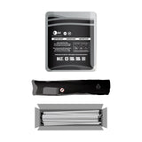 R54SMLKIT
