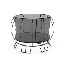 Medium Round Trampoline