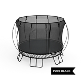 Medium Round Trampoline
