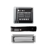 S113SMLKIT
