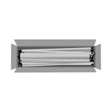 S72HALFRODSET
