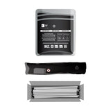 S72SMLKIT
