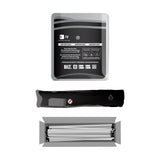 S72SMLKIT
