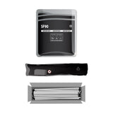 Medium Maintenance Spare Parts Kit
