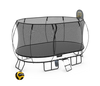 Sports Bundle